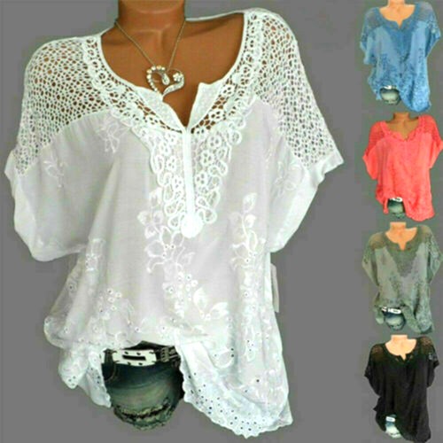 Plus size womens - size, summer