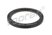 Crankshaft Shaft Seal For AUDI