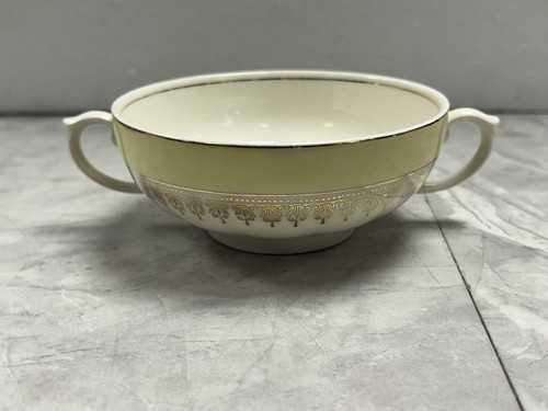 Vintage 1940s woods - 1940s, ware