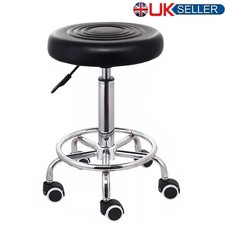 Adjustable Beauty Spa Salon