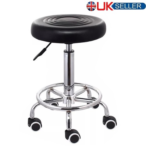 Swivel stool adjustable - swivel,