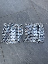 Mila Prolinea 92PZ Sprung