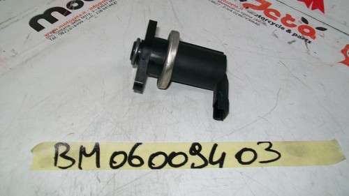 Sls valve bmw 1300 - bmw, 12