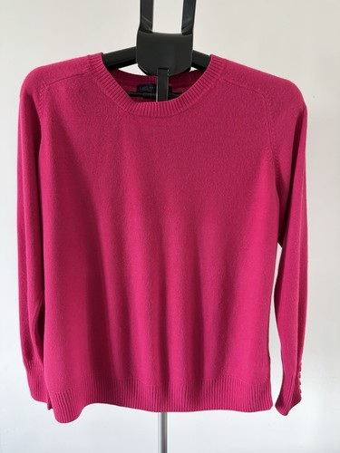 Collection hot pink - m&s,