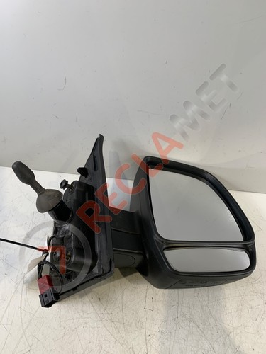 Vauxhall combo l2h1 2300 cdti - l2h1,
