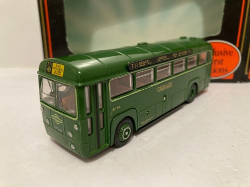 Efe 23305 aec - green, line