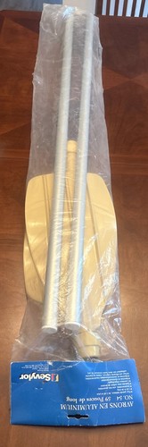 Italian aluminum floating - italian,