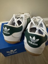 adidas Originals Country II -