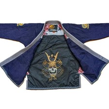 Shoyoroll bjj batch 33 7th - batch, #33