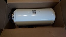 Onyx S-Max Fan 8" Silent