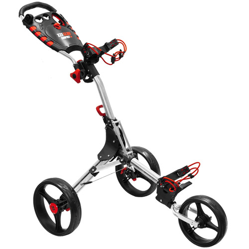 Eze glide compact - eze, compact+