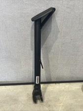 Ducati Multistrada 1200 1260 Side Stand Black 55611621AA 55610901AA OEM Genuine