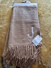 New Beautiful, Soft Ladies