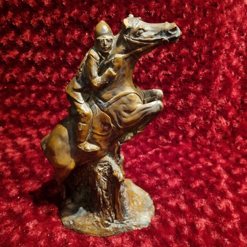 Vintage priory castings large - priory,