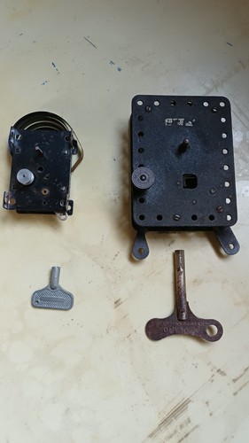 Meccano no1 - no1, (