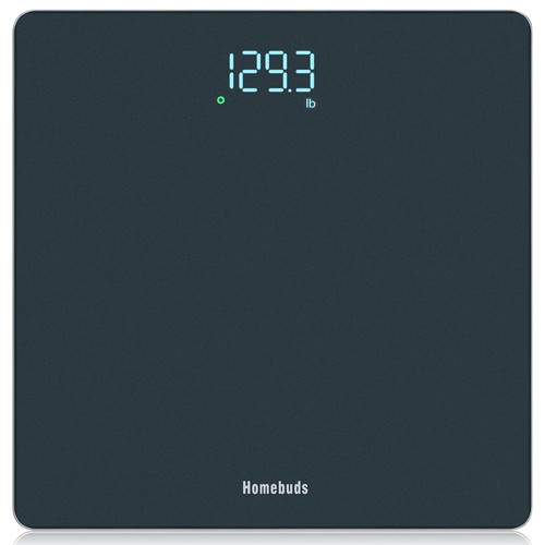 Bathroom scales for body - for,