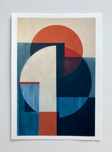 Limited edition giclee - limited,
