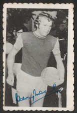 A&BC-FOOTBALL 1973