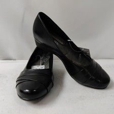 Pavers Comfort Piccadilly