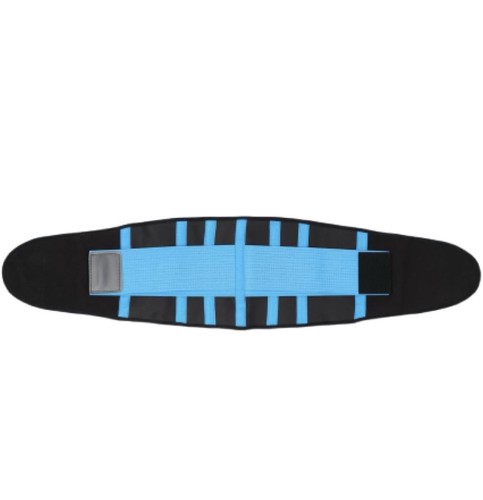 Back support belt medibrace - support,