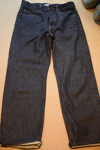 Womens anderson with - anderson,