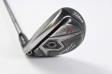 Left Hand Titleist 915H #3