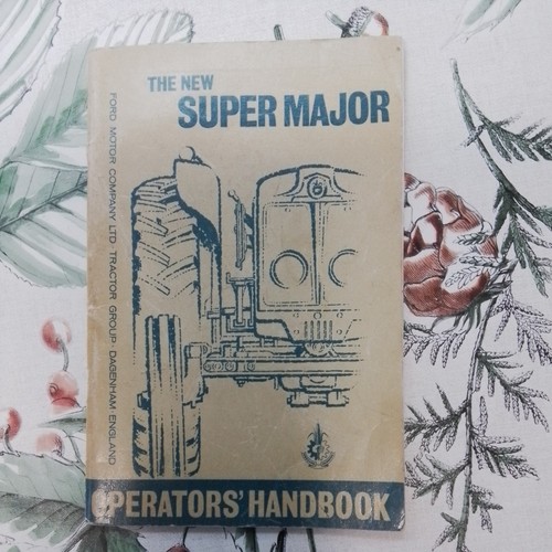 The new super - new,