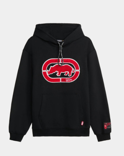 Ecko unltd chenille - ecko,