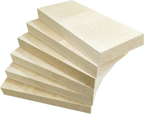 Firebricks fire bricks - firebricks,fire,