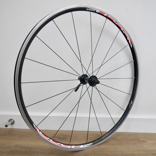 Shimano r500 700c road bike - wh-r500,