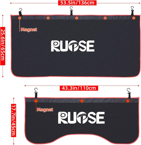 Rupse pcs car - pcs, wing