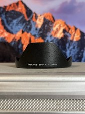 Tokina BH-771 Lens Hood For AT-X Pro 28-70 And 20-35 Lenses