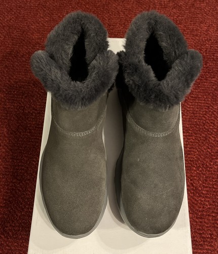 Skechers air cooled - skechers.air, cooled,goga