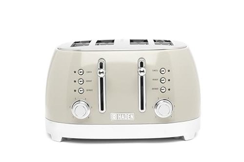Haden bristol putty slice - haden,