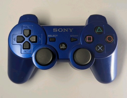 Sony playstation ps3 - ps3, wireless