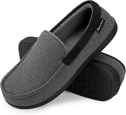Everfoams men moccasin - everfoams,