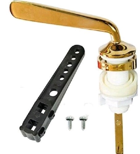 Diall luxury finish toilet - diall,