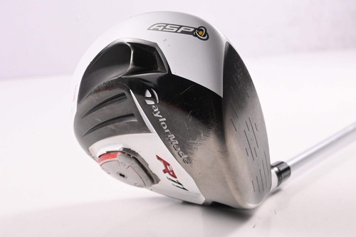 Taylormade r11 driver 9 - driver, /
