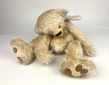 Ann's Ridgehill Bears Artist
