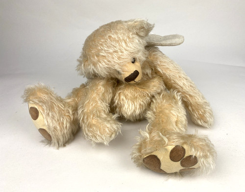 Ann ridgehill bears artist - ridgehill,
