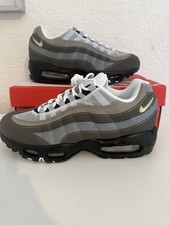 Nike Air Max 95 Men's