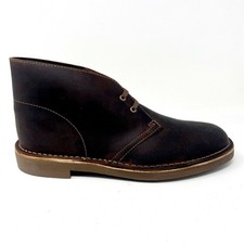 Clarks Originals Bushacre 2