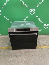 Samsung Built In Electric