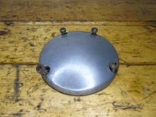 BSA Rocket 3 Triumph Trident T150 Clutch Inspection Cover