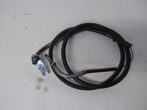 1982 honda gl500 500 - gl,