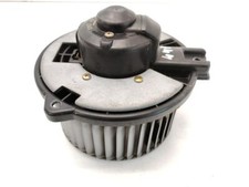 Toyota Celica T23 1.8VVT-i