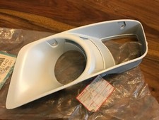 Alfa Romeo 156 NEW GENUINE