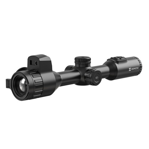 Hikmicro stellar sh35l3 0 - stellar, sh35l3.0