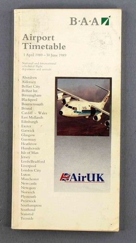 Baa airport timetable - airport,