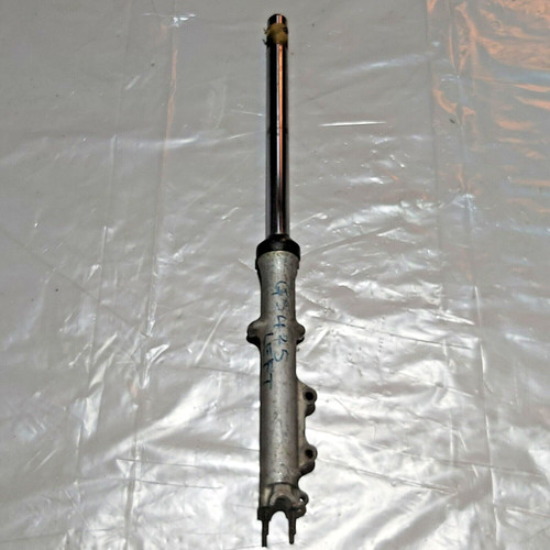 Genuine suzuki gs425t gs425 - suzuki,